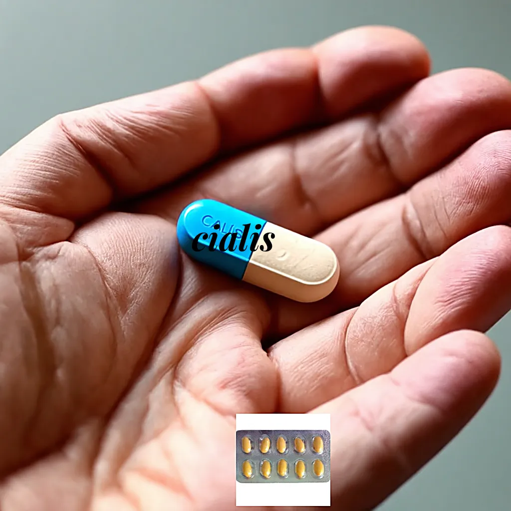 Comment acheter du cialis en ligne